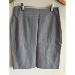 Banana Republic Pencil Skirt